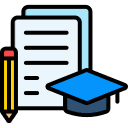 curriculum curriculum
