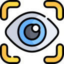 eye-scan eye-scan