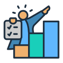 strategic-planning strategic-planning